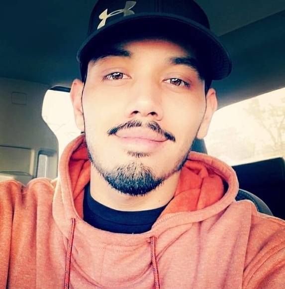 javierchavez58